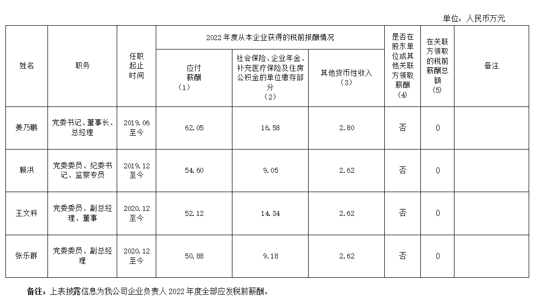 微信图片_20241011090422.png